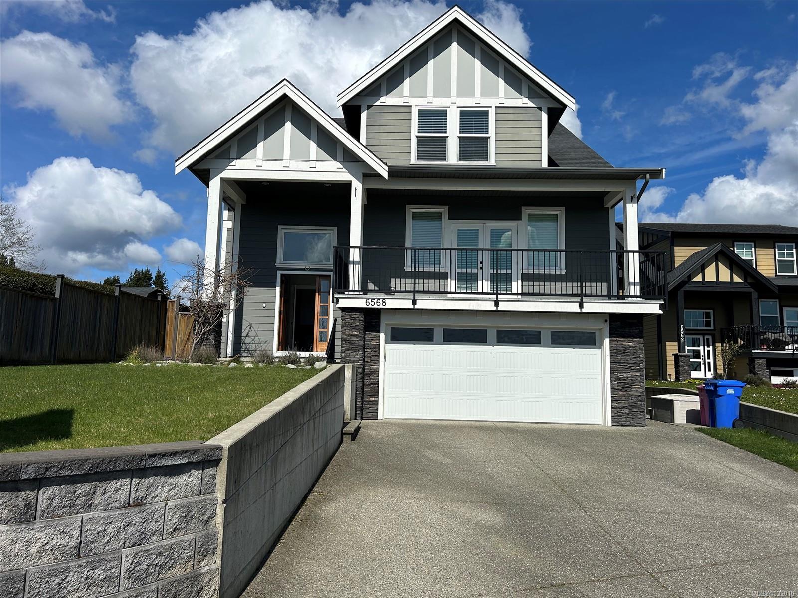 Additional image 3 of 6568 Felderhof Road, Sooke, BC, V9Z 0V8