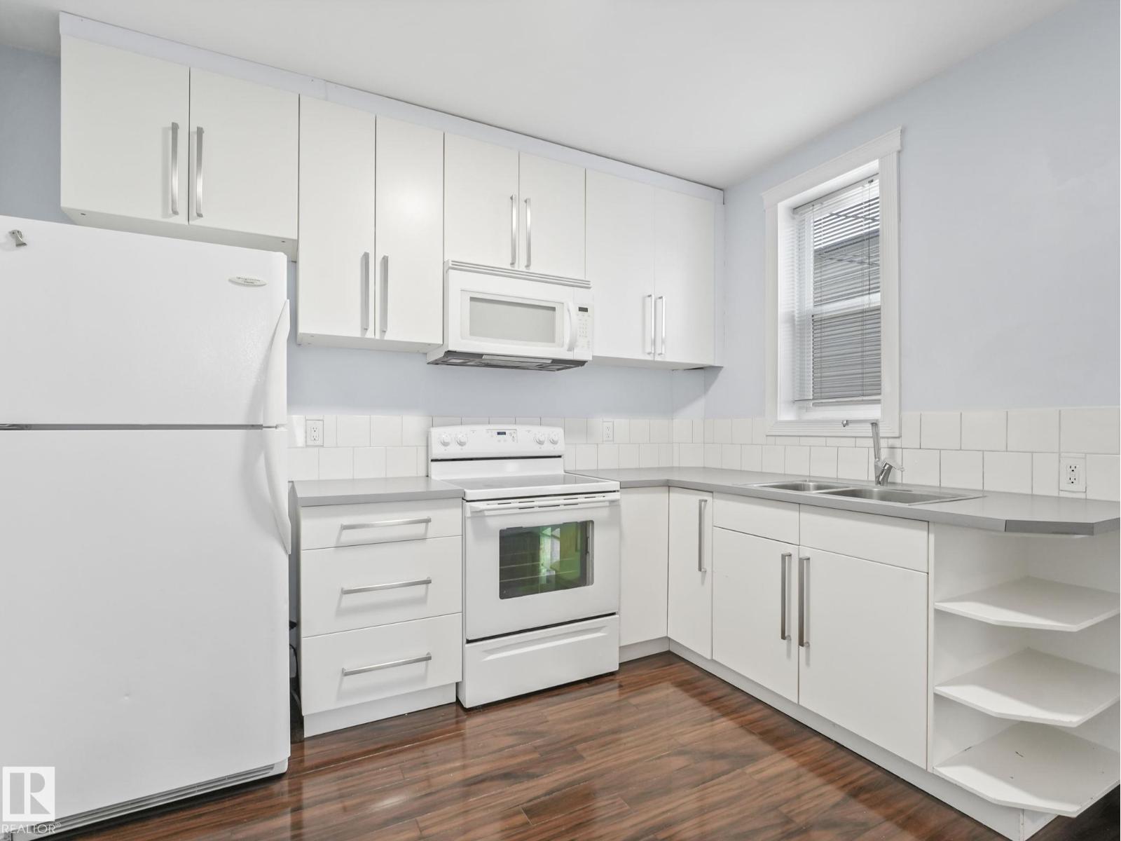 Additional image 2 of 12141 96 Street NW, Edmonton, AB, T5G1V9