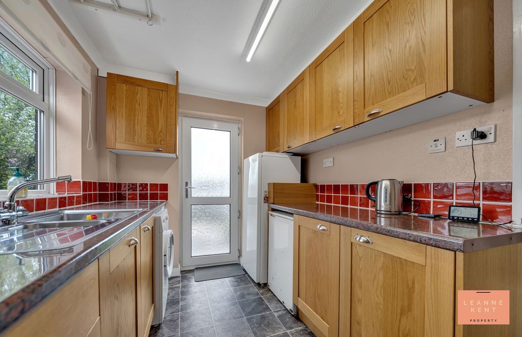 Additional image 15 of 3 bed semi-detached house for saleSt. Teilos Way, Caerphilly CF83