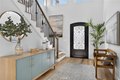 Additional image 11 of 1001 4th St, Hermosa Beach, CA, 90254
