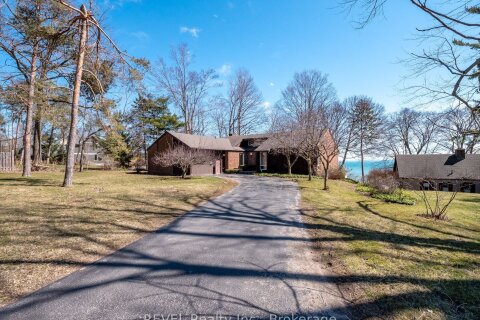 Additional image 8 of 254 Prospect Point Road, Fort Erie, ON, L0S 1N0