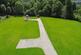 Additional image 16 of Blaich, Fort William, Inverness-shire PH33