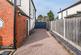 Additional image 21 of Kidderminster Road, Hagley