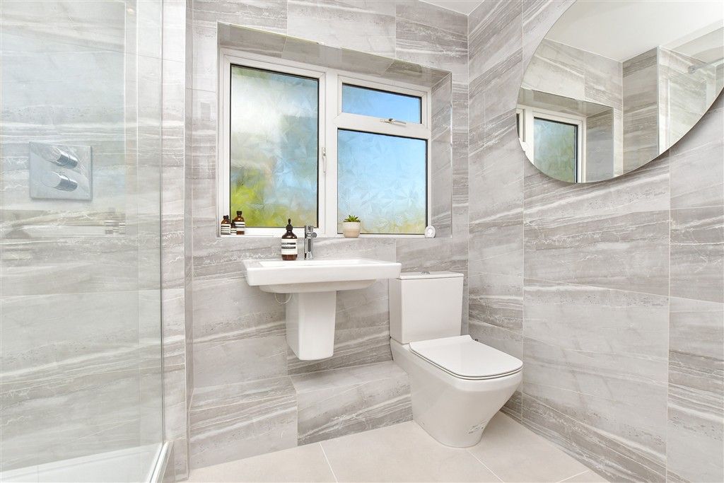 Additional image 15 of 2 bed maisonette for saleCastleton Close, Banstead, Surrey SM7