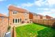 Additional image 23 of Oystercatcher Place, Green Hammerton, YO26