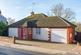 42 Benton Street, Hadleigh