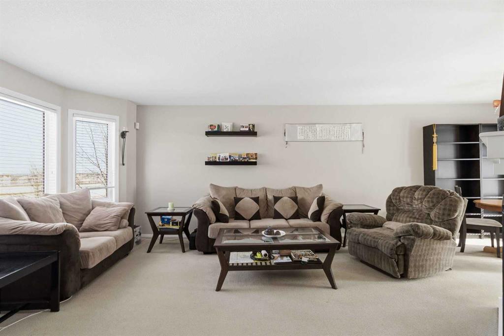 Additional image 3 of 808-105 Loutit Road, Fort Mcmurray, AB, T9K 2N5