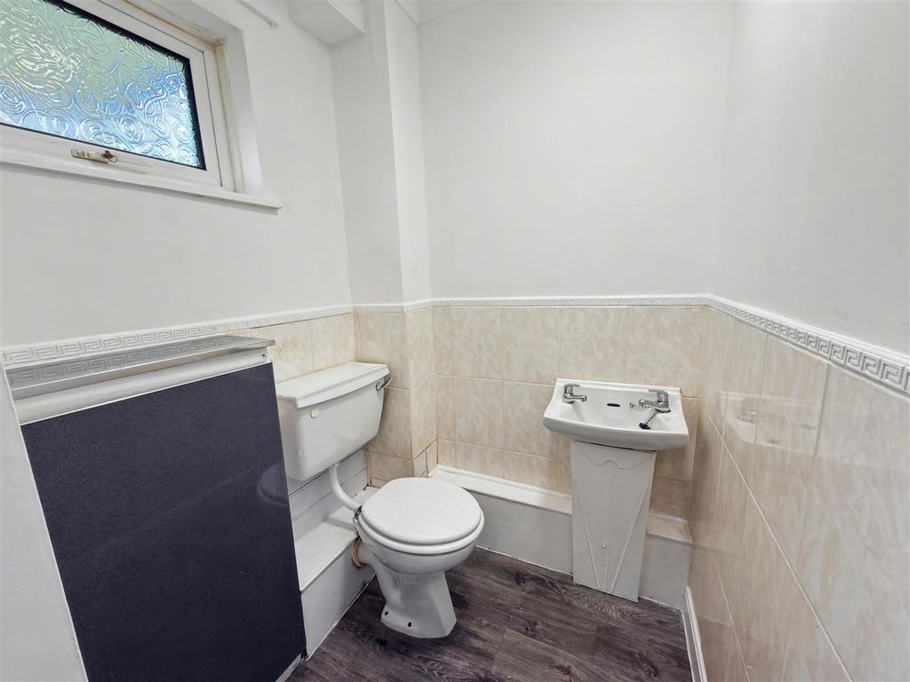 Additional image 8 of 3 bed terraced house for saleDinsdale Close, Middleton St George DL2