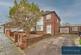 Additional image 2 of Brabazon Road, Hounslow, TW5