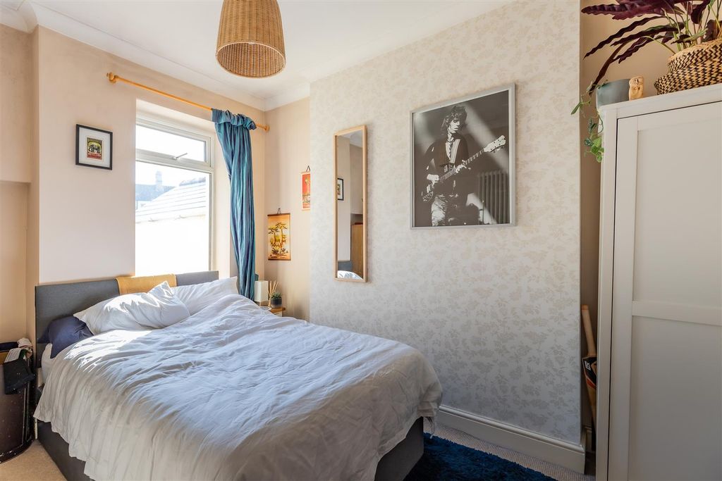 Additional image 11 of 2 bed terraced house for saleWyndham Crescent, Pontcanna, Cardiff CF11