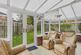 Additional image 9 of Giffard Drive, Welland, Malvern