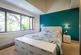 Additional image 12 of Guildford Road, Cranleigh, Surrey, GU6