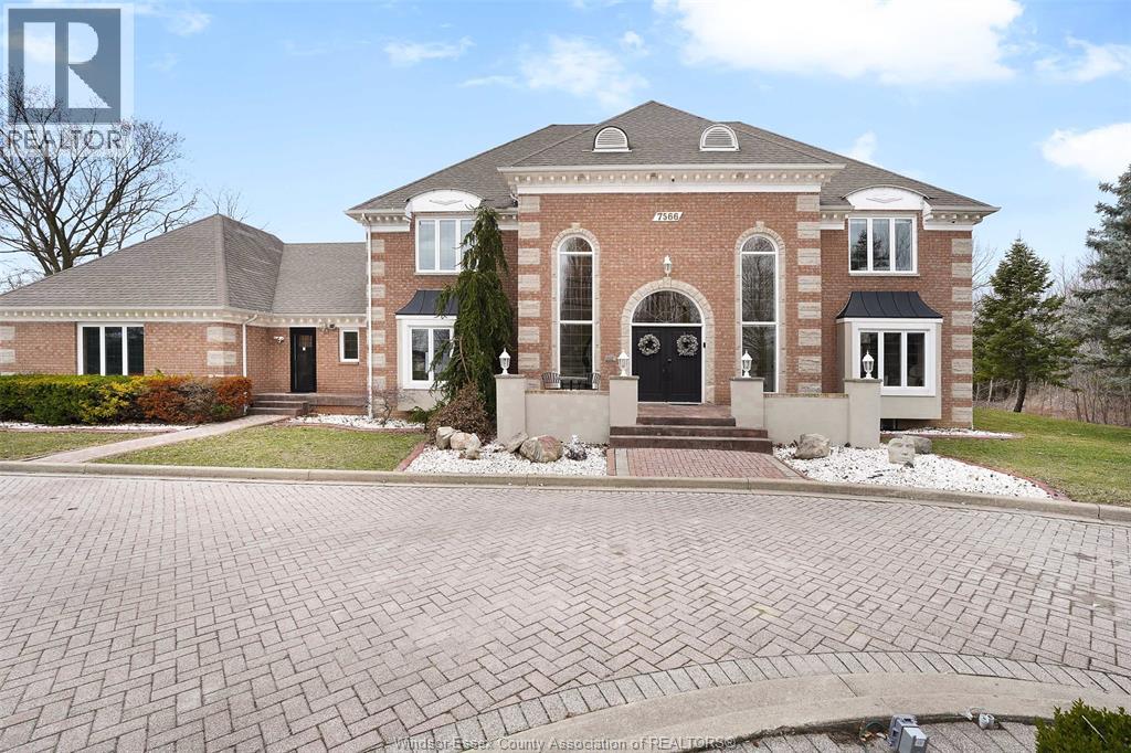 Additional image 2 of 7566 Howard Avenue, Amherstburg, ON, N0R1J0