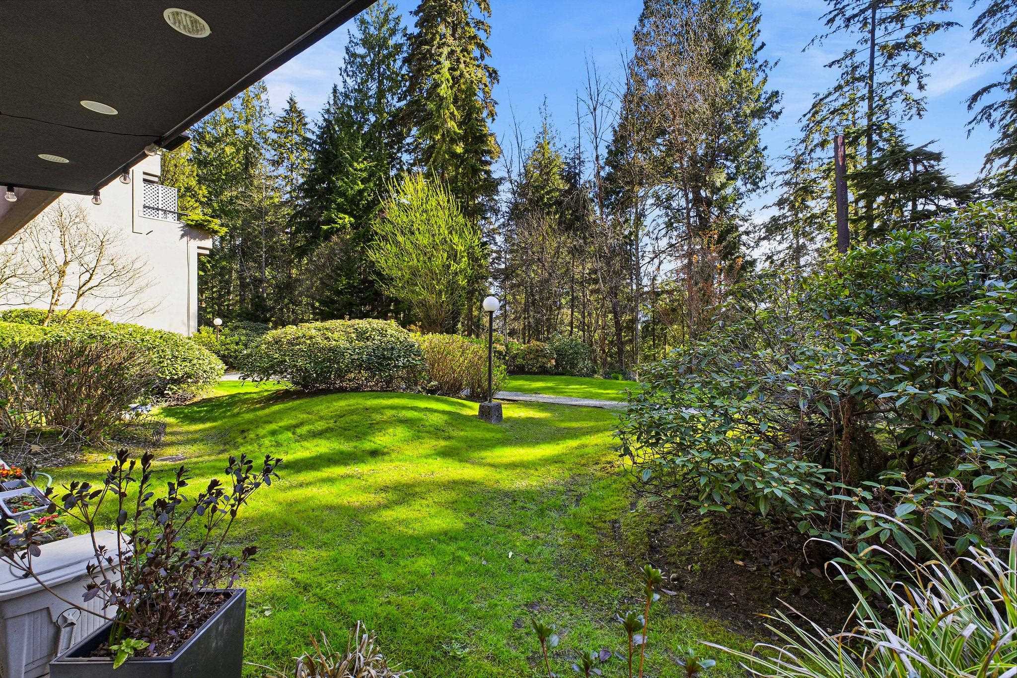 Additional image 3 of 104-1500 Ostler Court, North Vancouver, BC, V7G 2C2