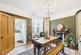 Additional image 3 of 52 Park Avenue, Kendal, Cumbria, LA9 5QW