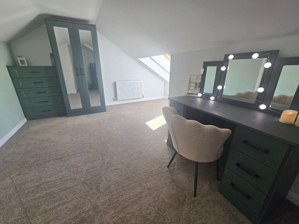 Additional image 24 of 5 bed detached house for saleChestnut Tree Lane, Middleton St. George, Darlington DL2