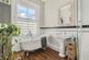 Additional image 8 of Shortheath Road, Farnham, Surrey, GU9