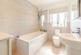 Additional image 14 of Brick Gardens, Ryarsh, West Malling, ME19