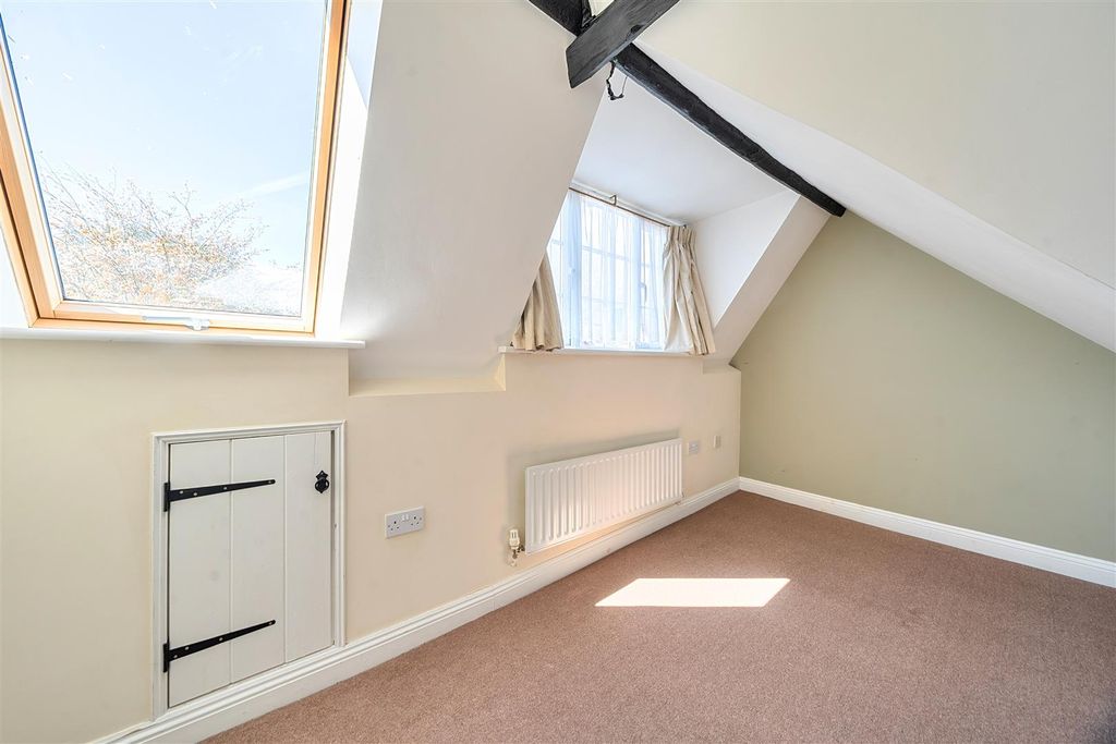 Additional image 5 of 2 bed end terrace house for saleBryanston Street, Blandford Forum DT11