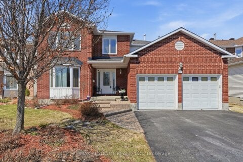 Additional image 7 of 759 Montcrest Drive, Ottawa, ON, K4A 2N1