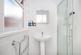 Additional image 11 of Station Road, Morpeth NE65