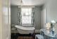 Additional image 29 of Willowbank, Titchfield, Hampshire