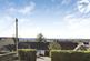 Additional image 3 of Leith Park Road, Gravesend, Kent, DA12