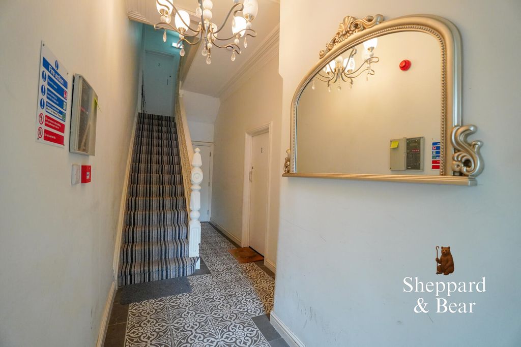 Additional image 28 of 2 bed flat for salePrinces Street, Roath, Cardiff CF24
