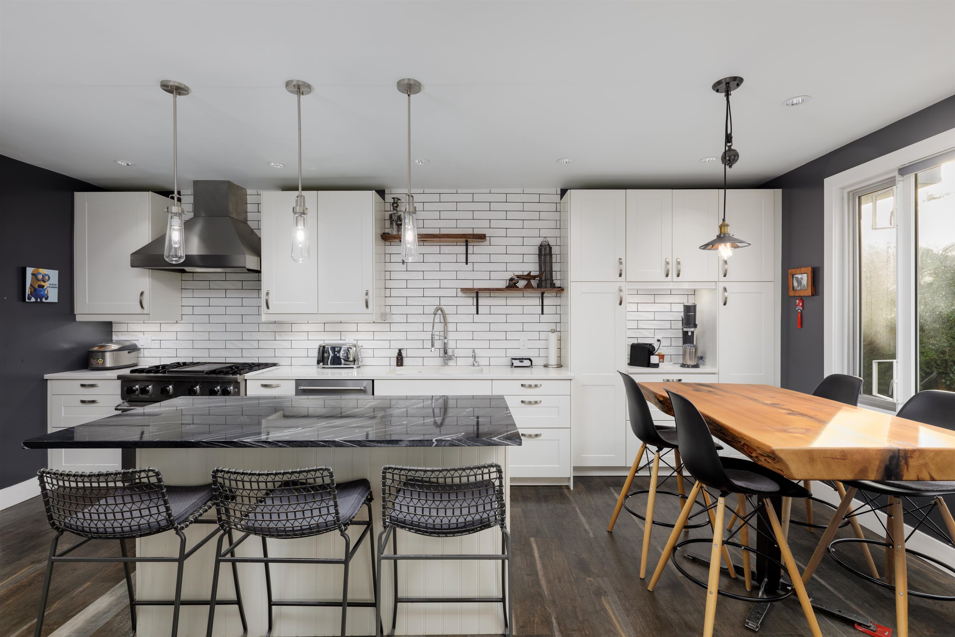 Additional image 6 of 5935 Prince Albert Street, Vancouver, BC, V5W 3E2
