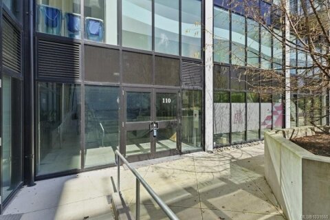 Additional image 7 of 110-1105 Pandora Avenue, Victoria, BC, V8V 3P9