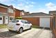 Additional image 14 of Brierlands Fold, Garforth, Leeds, West Yorkshire