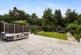 Additional image 11 of Connaught Drive, Hampstead Garden Suburb Borders, NW11