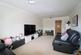 Additional image 12 of Quince Close, Walnut Tree, Milton Keynes