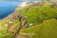 Additional image 46 of Poppit, Cardigan, SA43