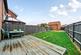 Additional image 8 of The Redan, Hampshire PO12