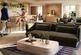 Additional image 14 of Plot I.10.06, at Trillium, Marylebone, W2 1BY