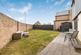Additional image 23 of Dockey Court, Stretham CB6