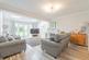 Additional image 6 of Lea Vale Road, Stourbridge
