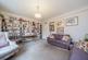 Additional image 5 of Coram Street, London WC1N