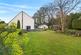Additional image 18 of Evergreen Drive, Caistor, Market Rasen, Lincolnshire, LN7
