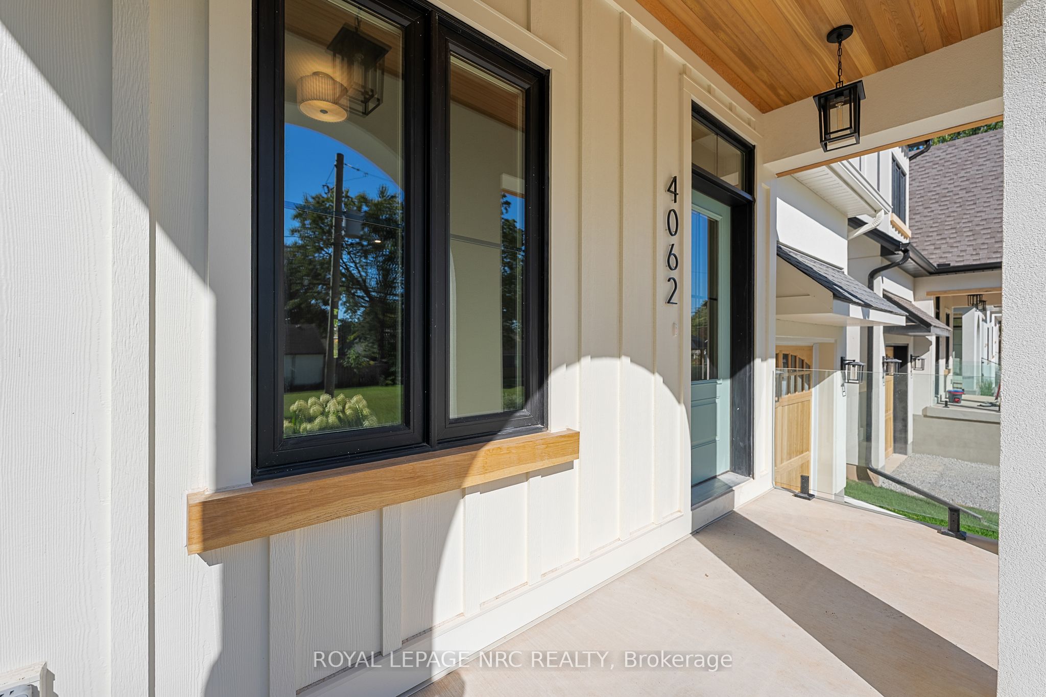 Additional image 5 of 4062 Glenspring Road, Fort Erie, ON, L0S 1B0