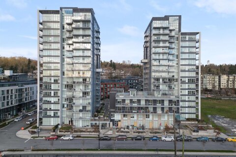 Additional image 7 of 601-8570 Rivergrass Drive, Vancouver, BC, V5S 0H4