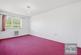 Additional image 9 of Castle Court, Goresbrook Road, Essex