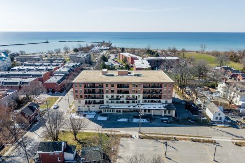 Additional image 9 of 105-135 Orr Street, Cobourg, ON, K9A 0J6