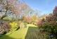 Additional image 22 of Lindrosa Road, Streetly, Sutton Coldfield, B74 3LB