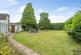 Additional image 31 of Chippenham Road, Lyneham SN15