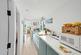 Additional image 6 of Links Road, Mundesley, Norwich, Norfolk, NR11