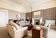 Additional image 10 of East Beach, Lytham, FY8