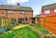 Additional image 14 of Sculthorpe Avenue, West Lynn, King's Lynn