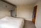 Additional image 11 of Brocklesby Road, Grimsby, Lincolnshire, DN34